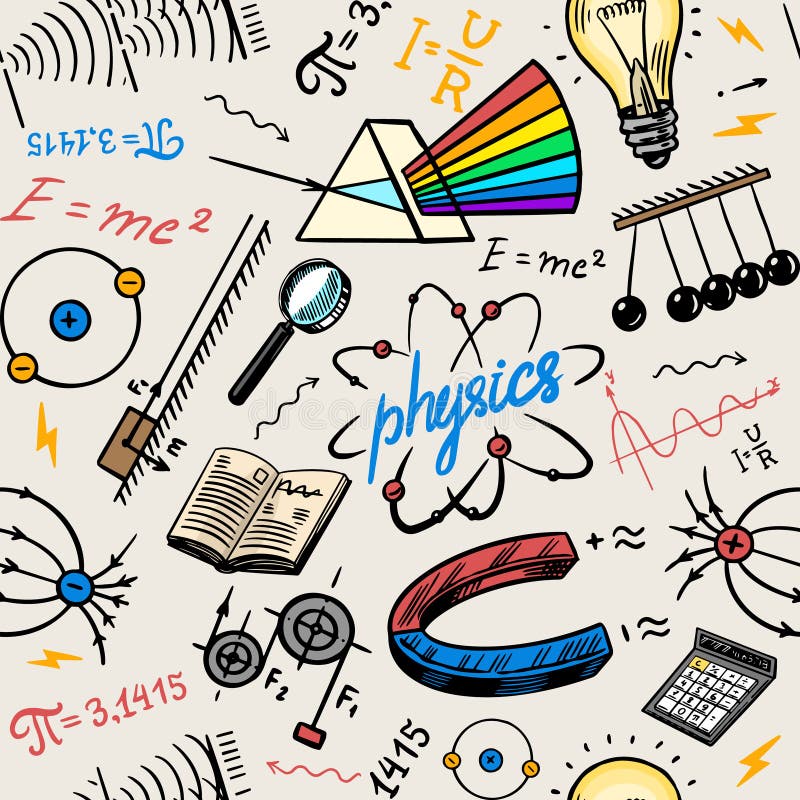 DIY Quantum: Six Fun Physics Experiments You Can Do at Home